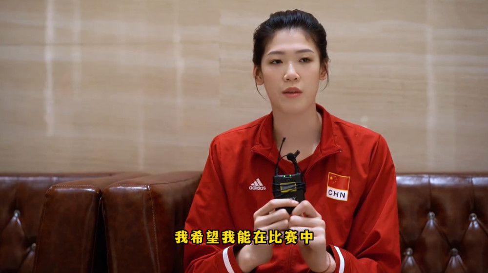 熟睡男男gaygays免费