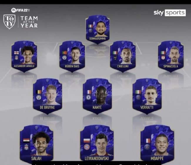 福利影院在线看
