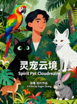 福利影院在线看